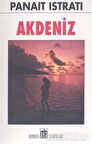 Akdeniz