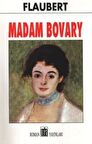 Madam Bovary