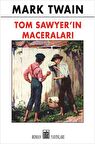 Tom Sawyer’in Maceraları