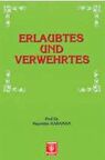 Erlaubtes und Verwehrtes