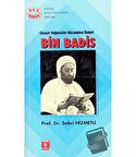 Bin Badis