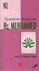 Alemlere Rahmet Hz. Muhammed