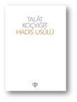 Hadis Usulü