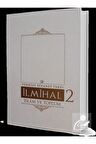 Ilmihal 2 İslam ve Toplum