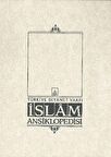 İslam Ansiklopedisi Cilt: 11