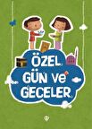 Özel Günler ve Geceler