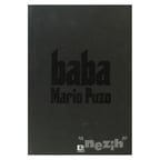 Baba
