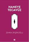Haneye Tecavüz