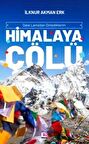 Himalaya Çölü