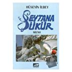 Şeytana Şükür