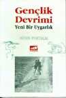 Gençlik Devrimi