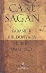 Karanlık Bir Dünyada Bilimin Mum Işığı / Carl Sagan