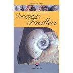 Türkiye’nin Önemli Omurgasız Fosilleri Nurdan İnan - Nurdan İnan