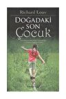 Doğadaki Son Çocuk