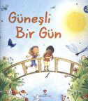 Güneşli Bir Gün