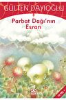Parbat Dağının Esrarı