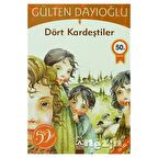 Dört Kardeştiler