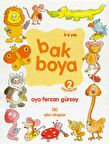 Bak Boya 2 Hayvanlar