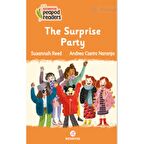 The Surprise Party