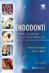 Endodonti Temel İlkeler ve Uygulamalar