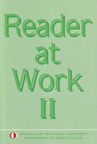 Reader At Work 2