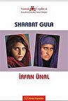 Sharbat Gula / İrfan Ünal