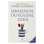 İşbaşında Duygusal Zeka
