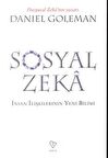 Sosyal Zeka