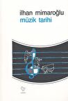 Müzik Tarihi