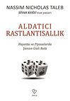 Aldatıcı Rastlantısallık