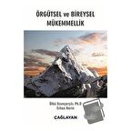 Örgütsel ve Bireysel Mükemmellik