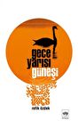 Gece Yarısı Güneşi