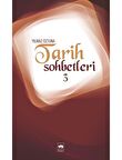 Tarih Sohbetleri 3
