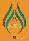 Mesnevi Hikayeleri