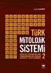 Türk Mitolojik Sistemi 2