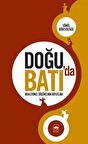 Doğu’da Batı’da İrrasyonel Düşüncenin Boyutları