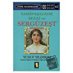 Samipaşazade Sezai ve Sergüzeşt
