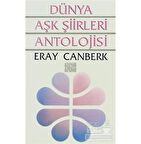 Dünya Aşk Şiirleri Antolojisi
