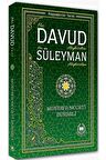 Hz. Davud Ve Hz. Süleyman (a.s.) / Peygamberler Tarihi