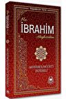Hz. Ibrahim (a.s.) / Peygamberler Tarihi