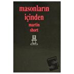 Masonların İçinden