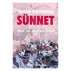 Tarih Boyunca Sünnet