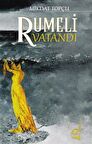 Rumeli Vatandı