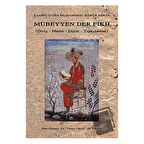 Mübeyyen Der Fıkh