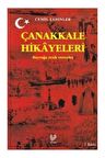 Çanakkale Hikayeleri