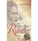 Rubailer