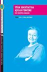 Türk Edebiyatına Açılan Pencere