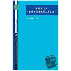 Moğolca İbni Mühenna Lügati