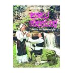 Rumeli Türküleri Güfte ve Besteleriyle