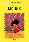 Bıcırık